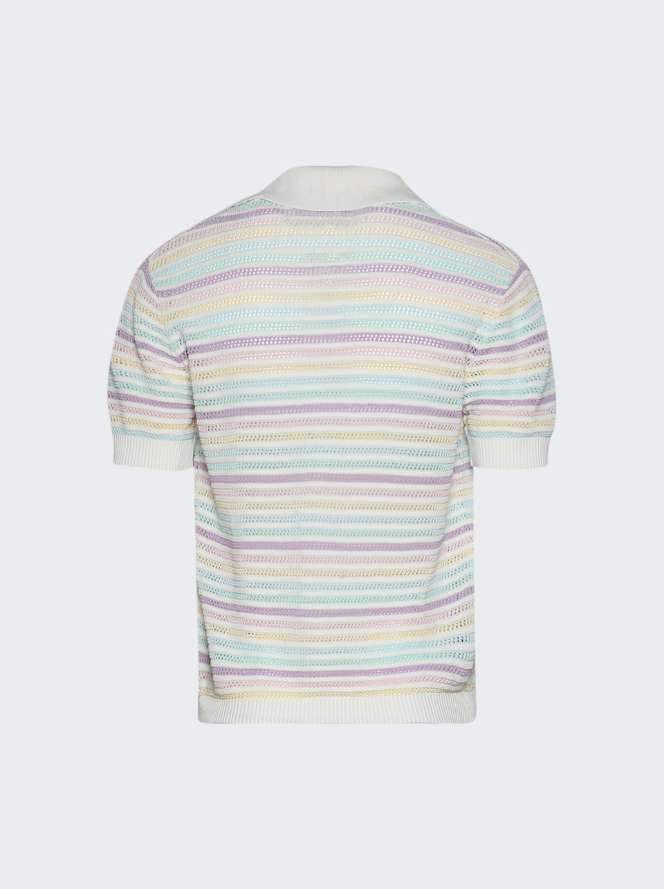 M-AW25-KW-1097-01_Multicolor_06.jpg