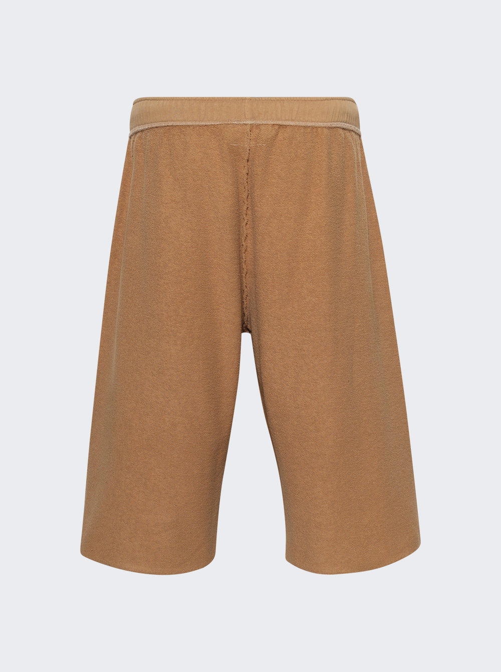 SH0MU0019 M25014_Camel_06.jpg