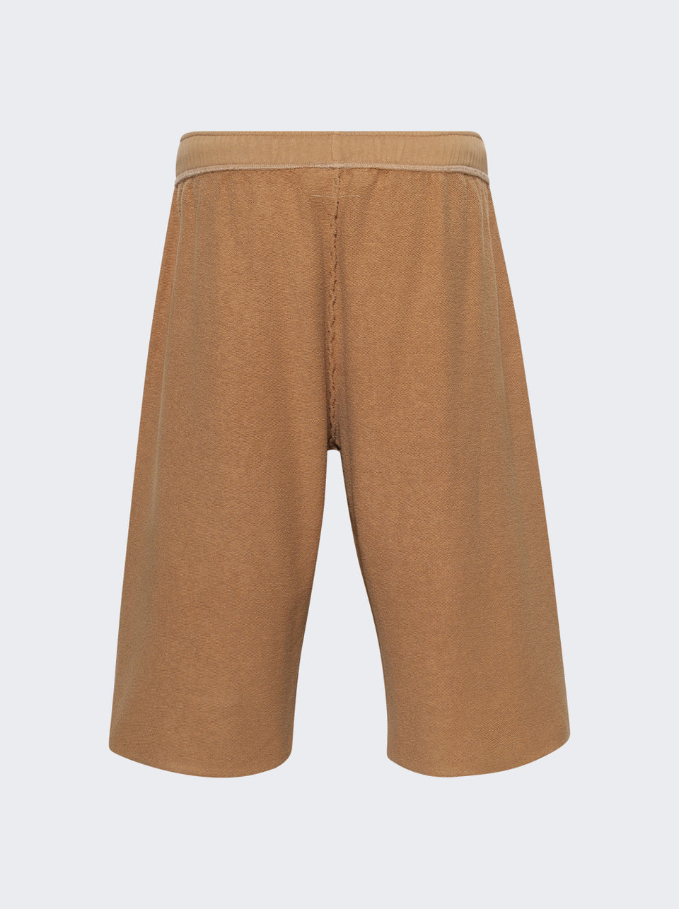 SH0MU0019 M25014_Camel_06.jpg