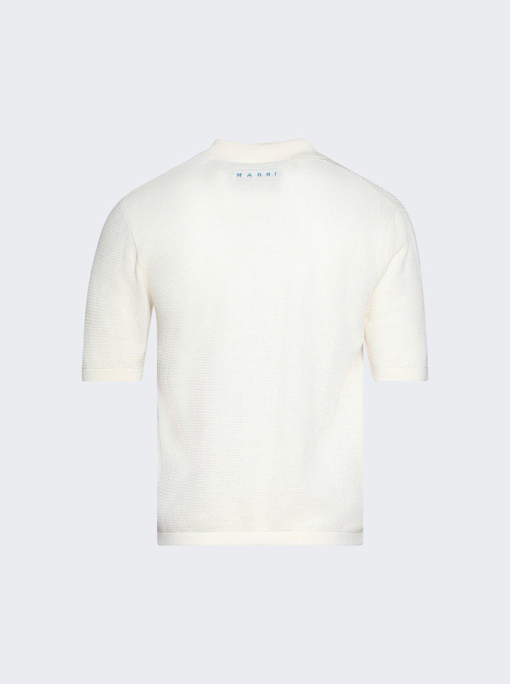 CDMG0190EQ UFCE32_IVORY_06.jpg