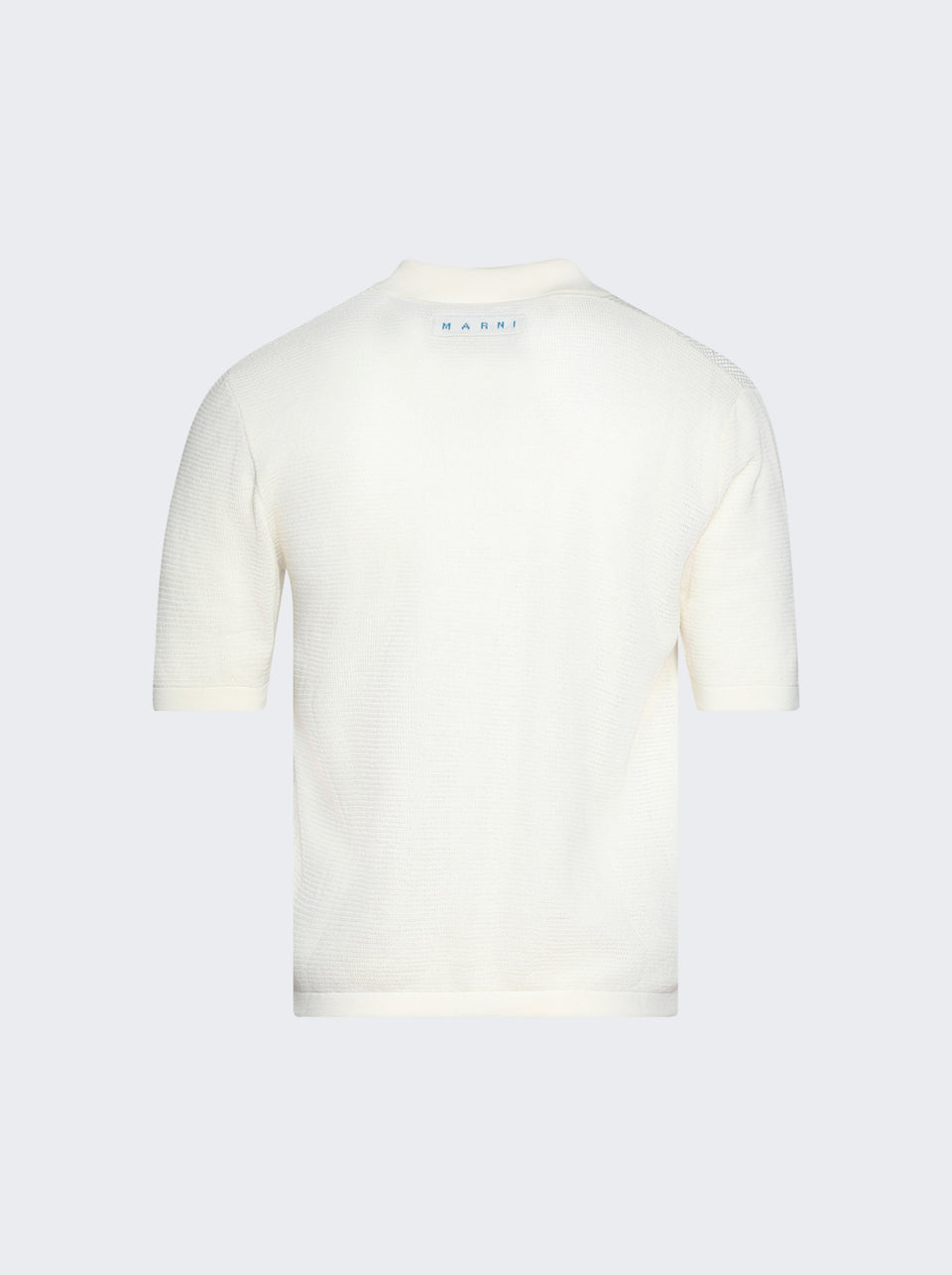 CDMG0190EQ UFCE32_IVORY_06.jpg
