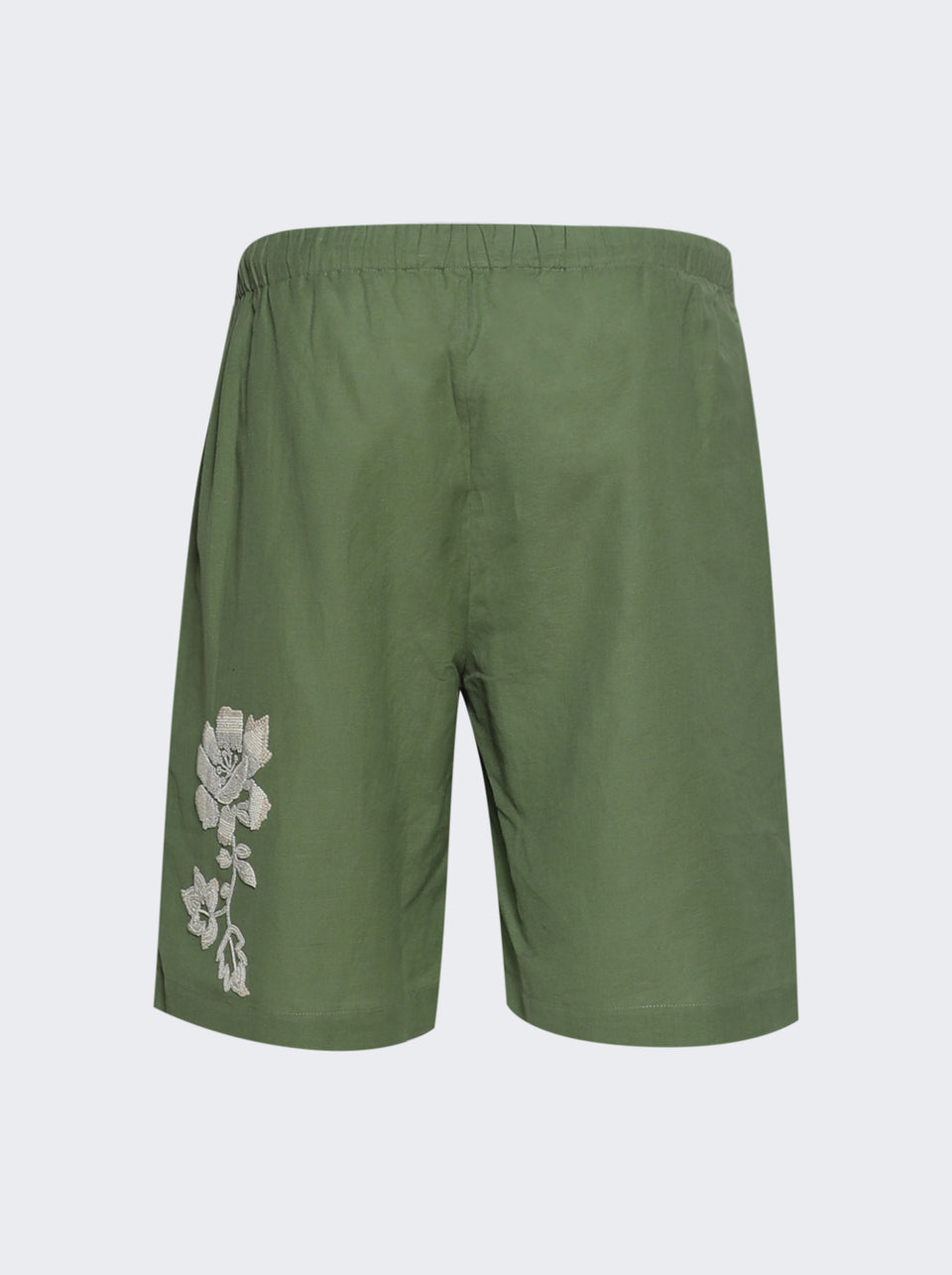 BZSS26SH02096_Green_06.jpg