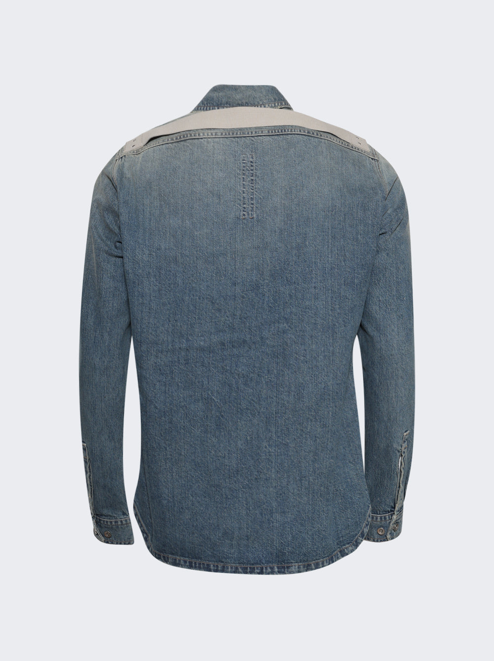 DU01F4755 DWB_Blue_06.jpg