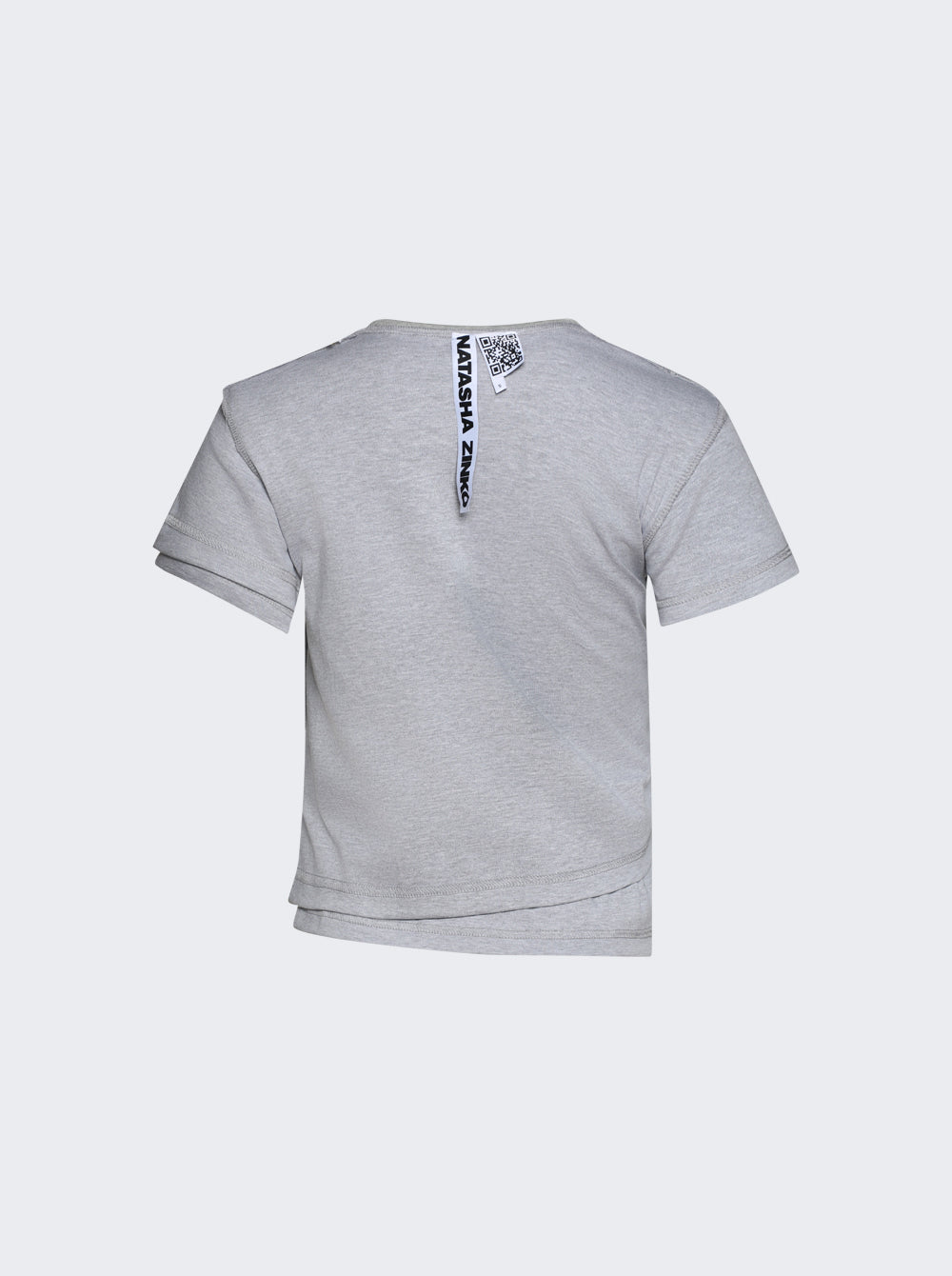 RS26NZ209-05_Grey_06.jpg