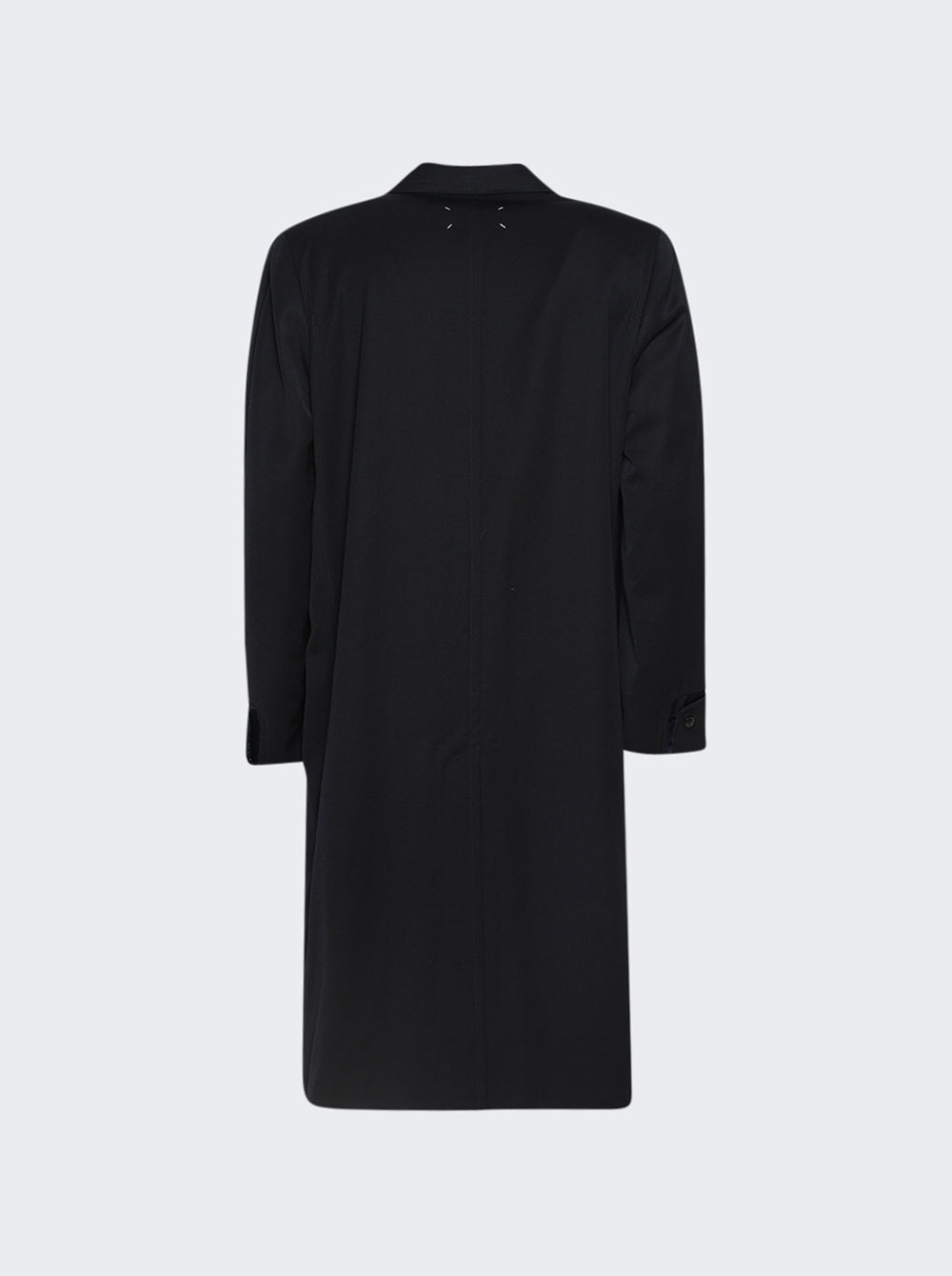 S50AA0160 M35514_Black_06.jpg