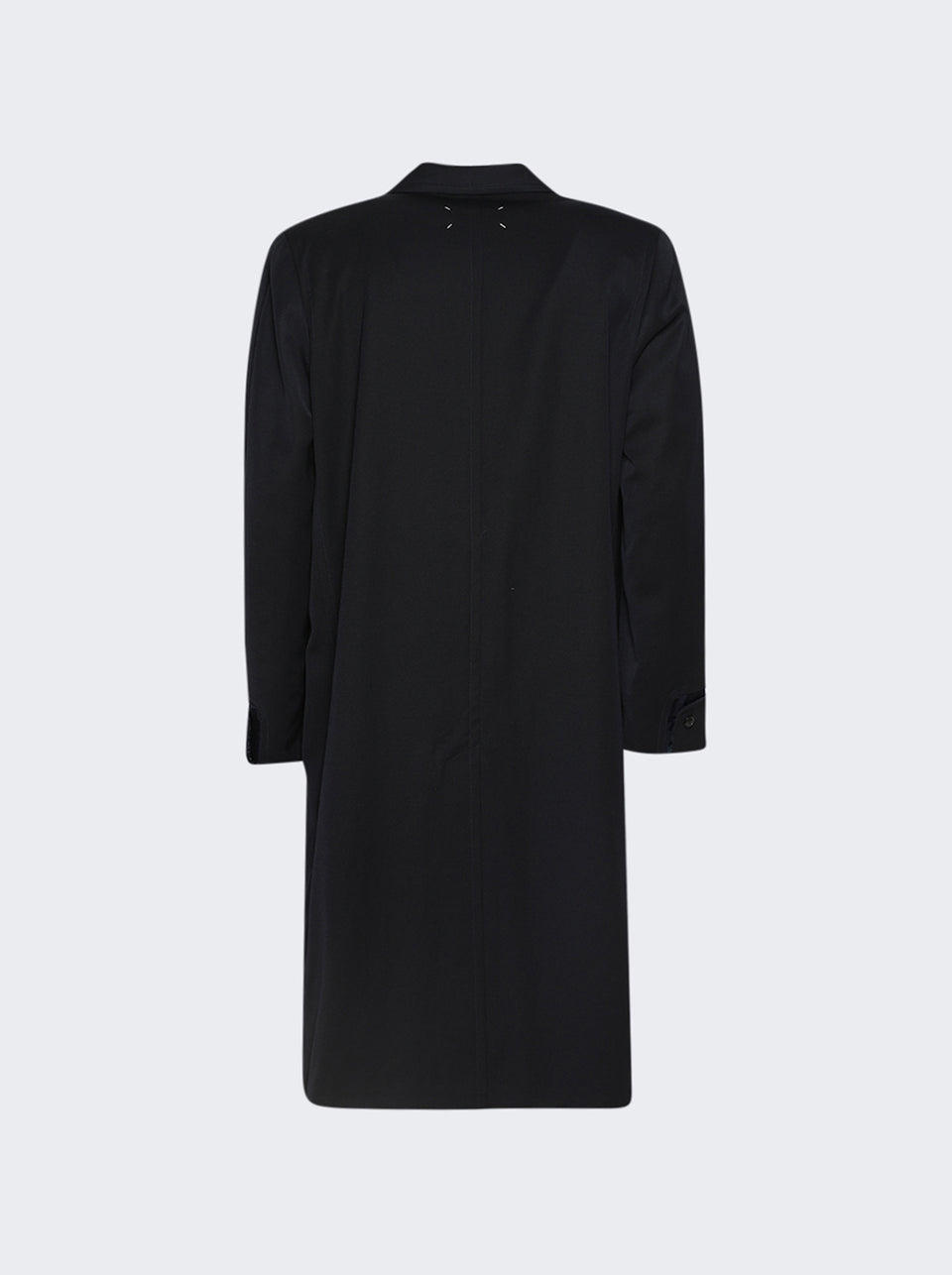 S50AA0160 M35514_Black_06.jpg