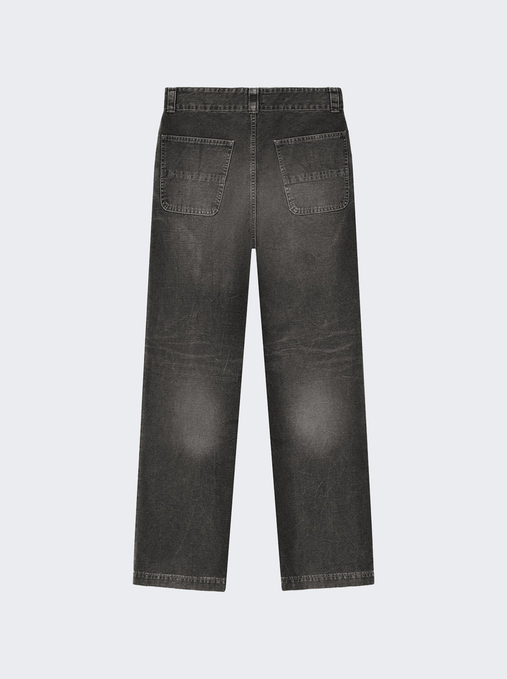 FG25FW45-451CNV_Black_06.jpg