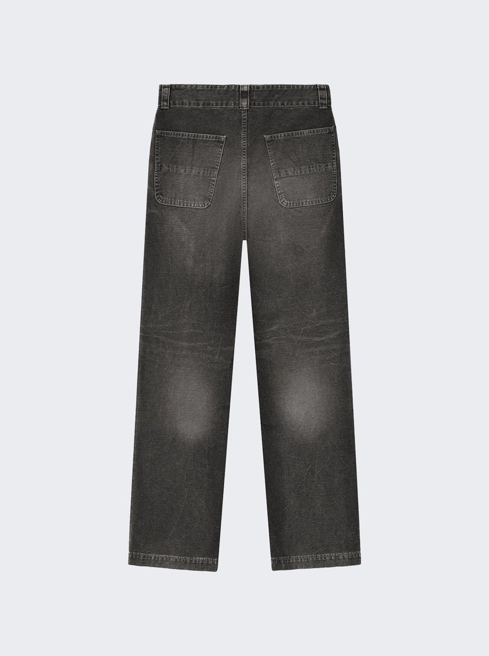 FG25FW45-451CNV_Black_06.jpg