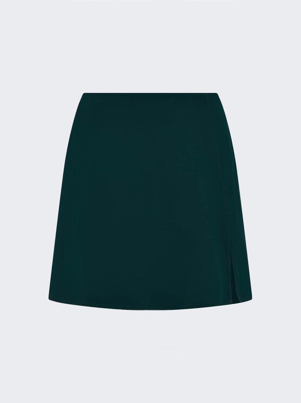 CWAMTC63035_Green_06.jpg