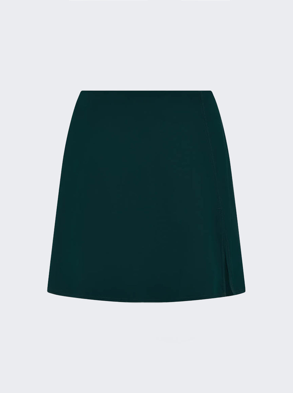 CWAMTC63035_Green_06.jpg