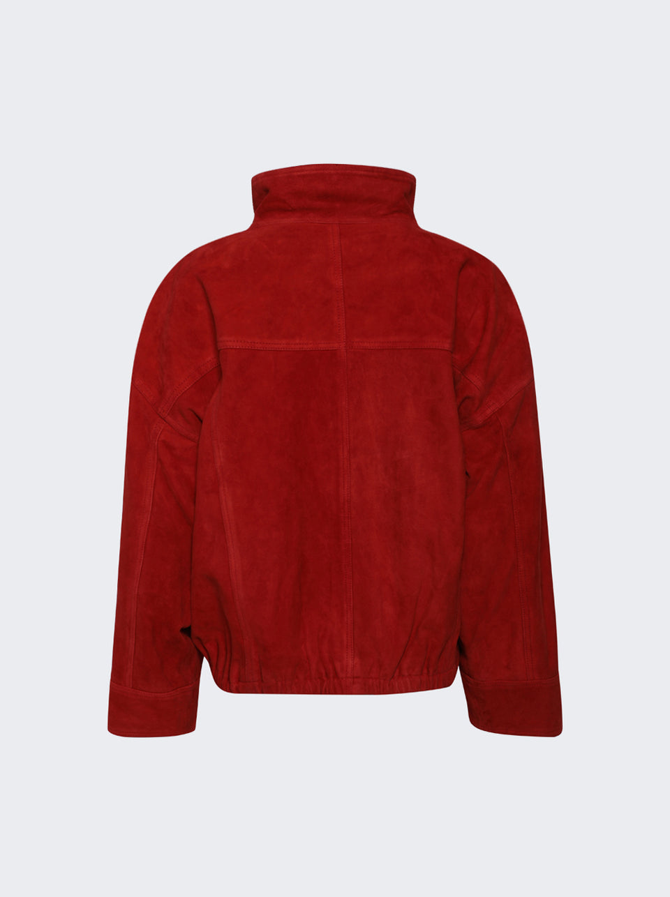 416-11-159_Red_06.jpg
