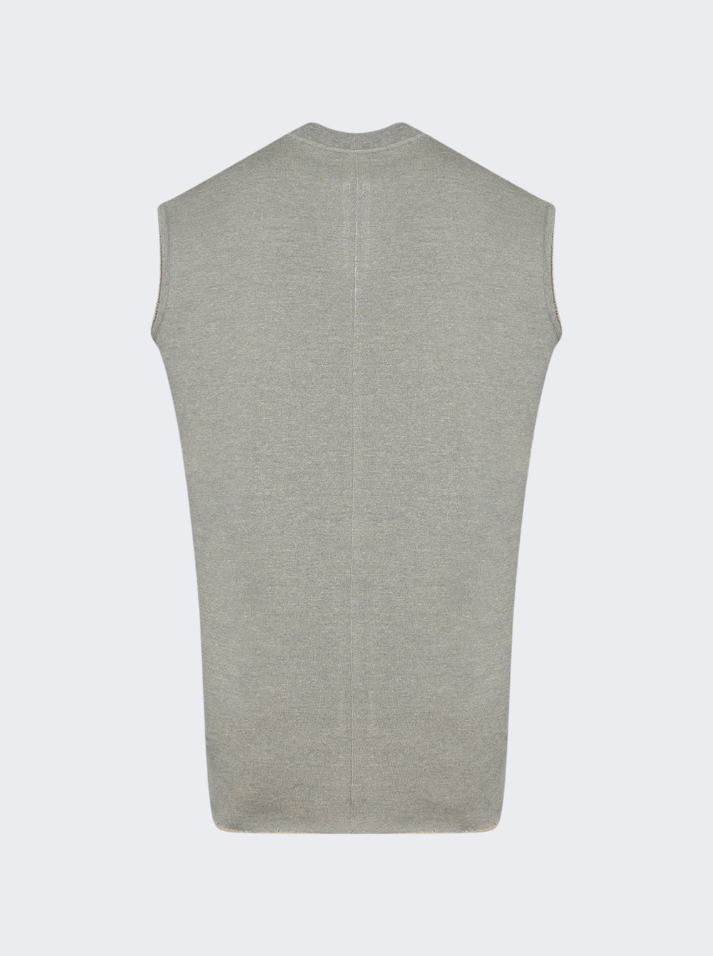 DU01F4158 FGM_GRAY_06.jpg