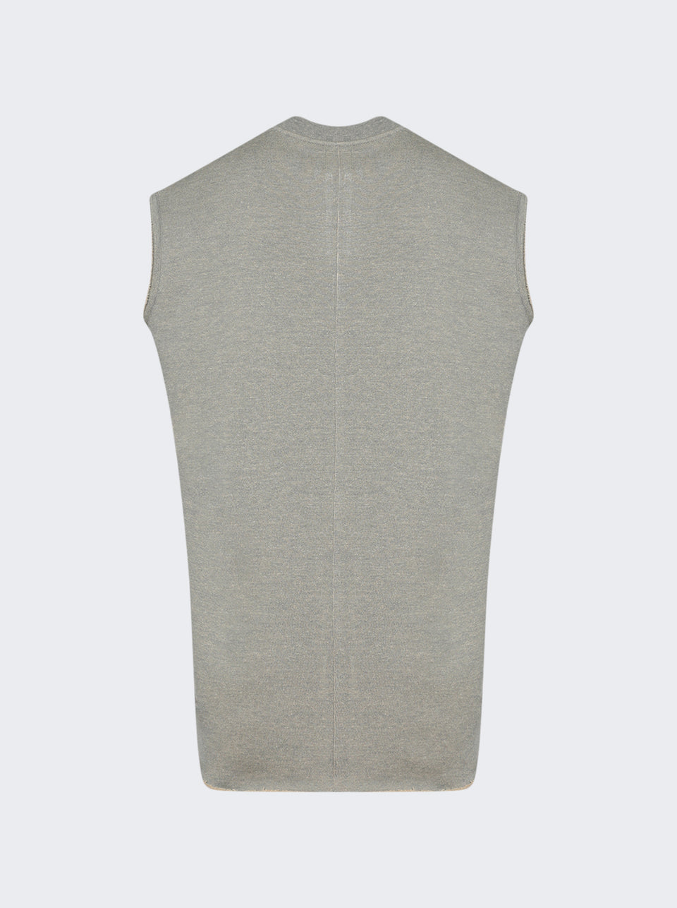 DU01F4158 FGM_GRAY_06.jpg