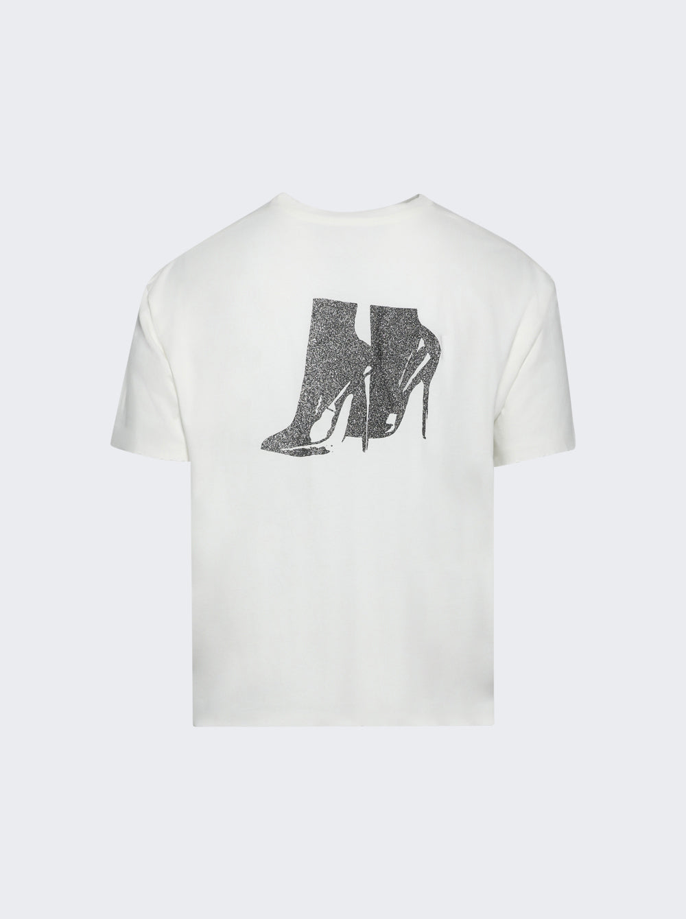 Boots Tee_White_06.jpg