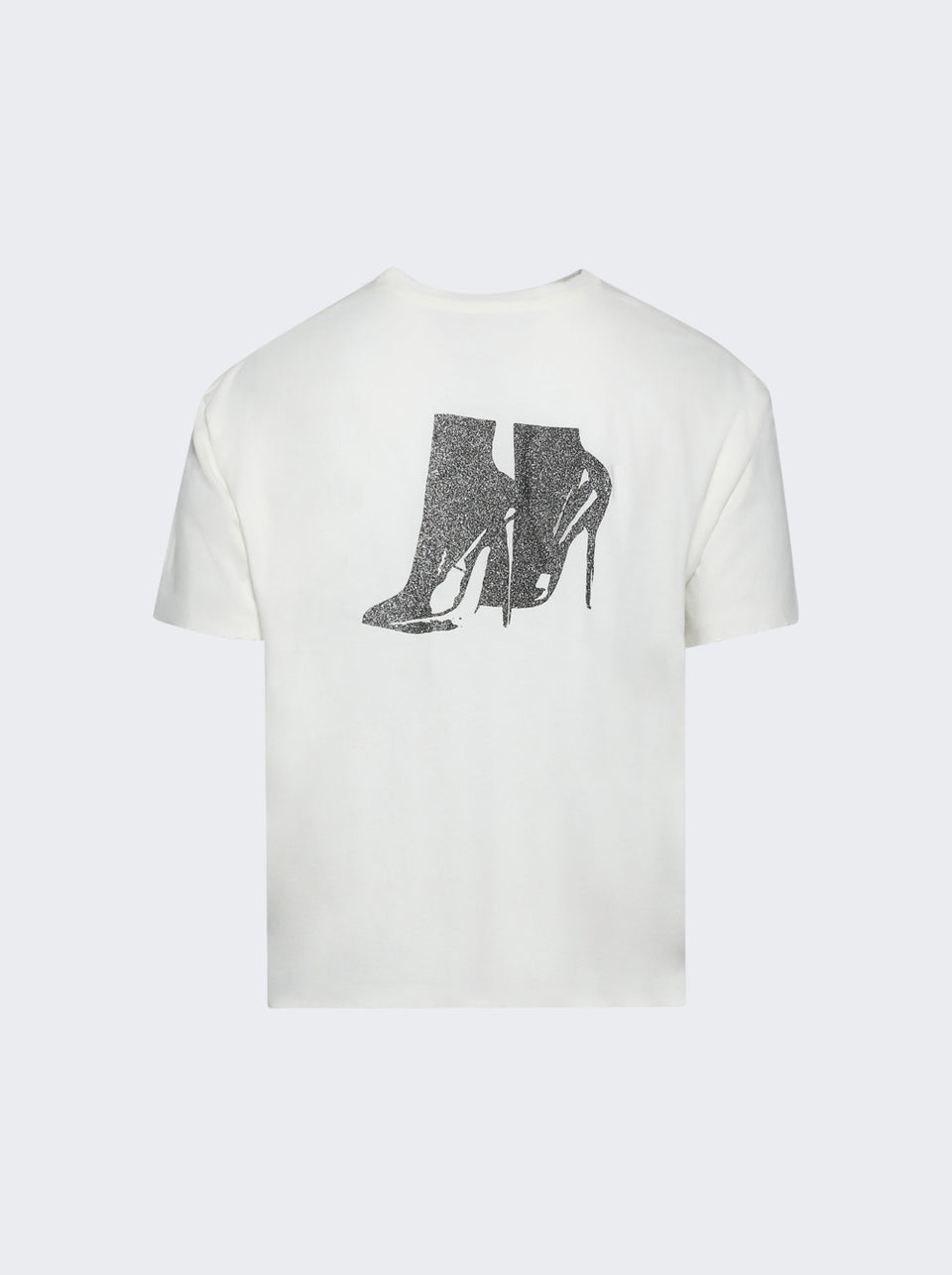 Boots Tee_White_06.jpg