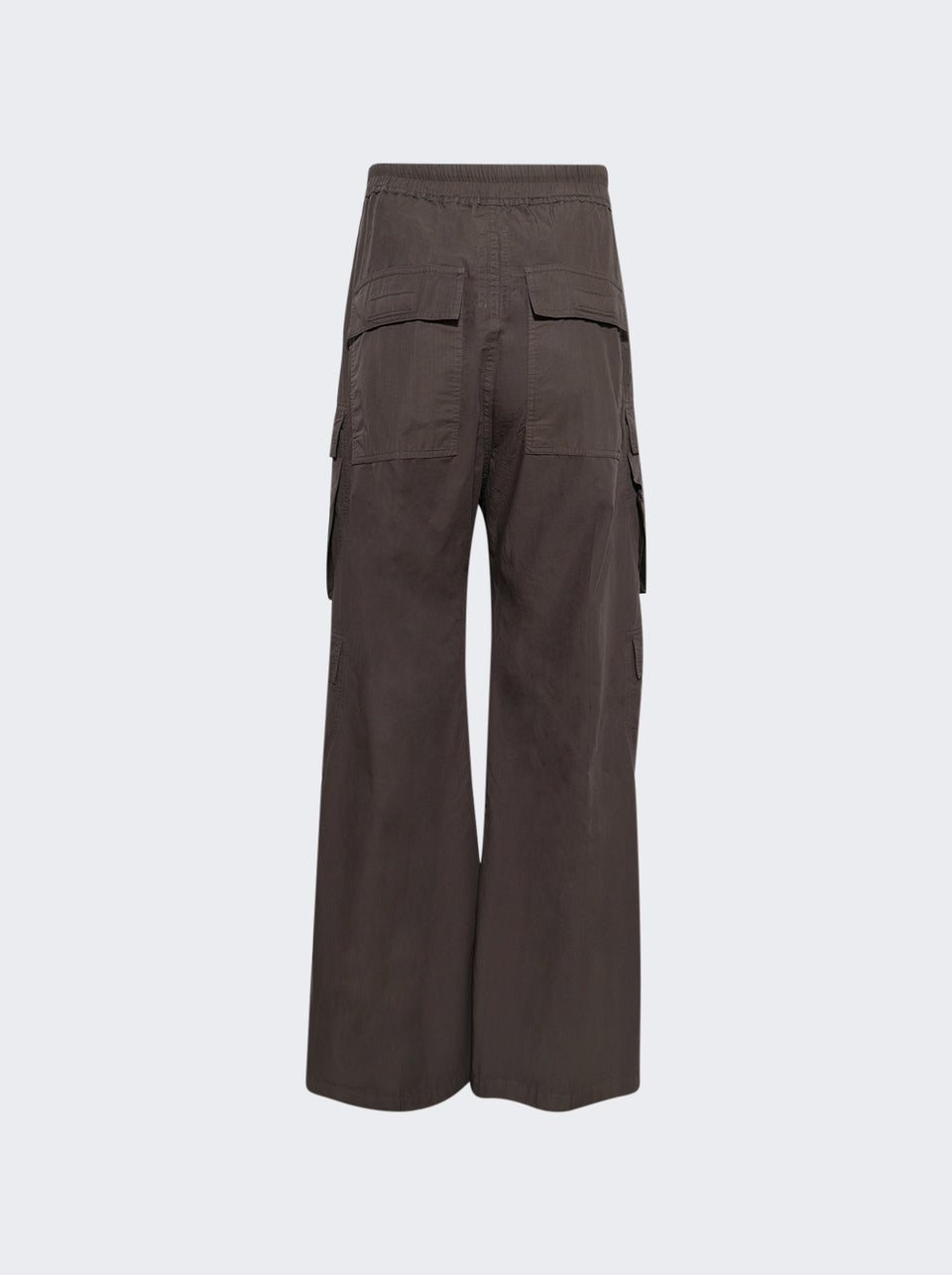 DU01F4398 CR_Khaki_06.jpg
