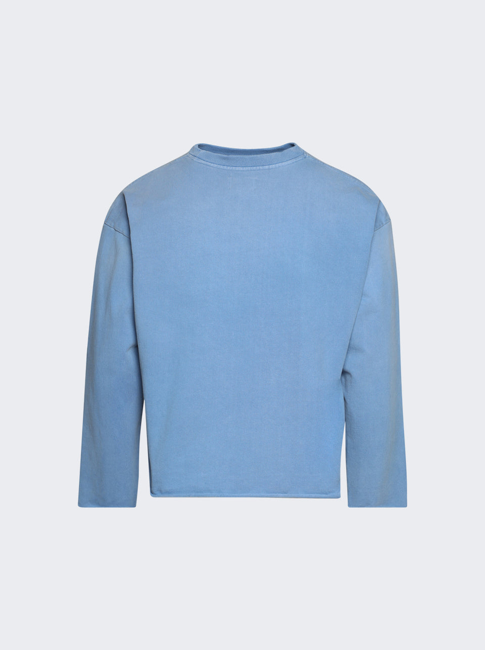 AH-SS26-LS08-BLU_Blue_06.jpg