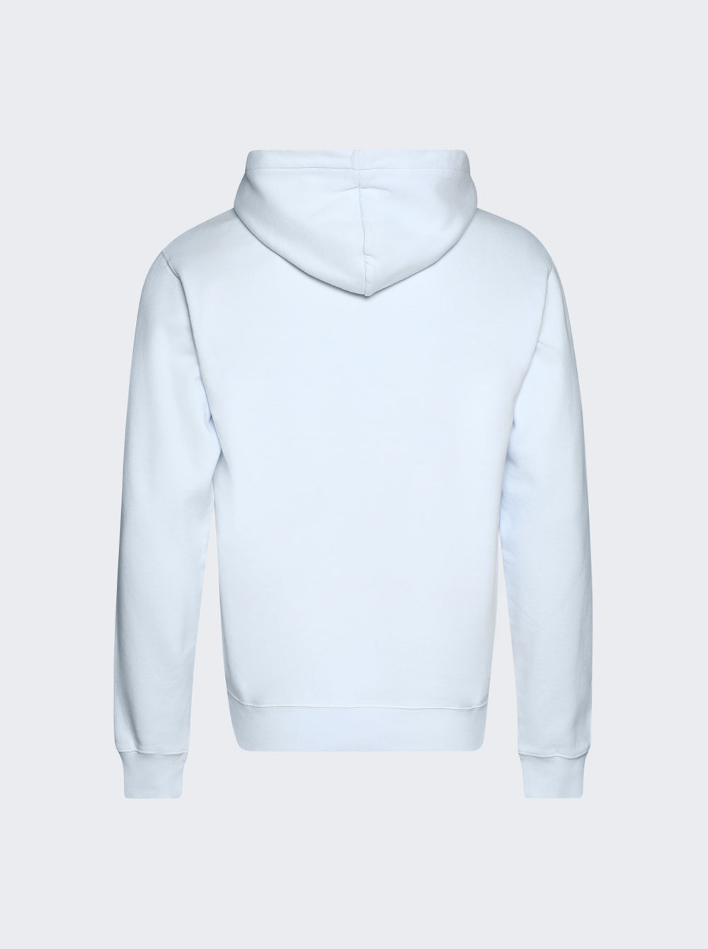 25EHOM00247AJ00126_Light Blue_06.jpg