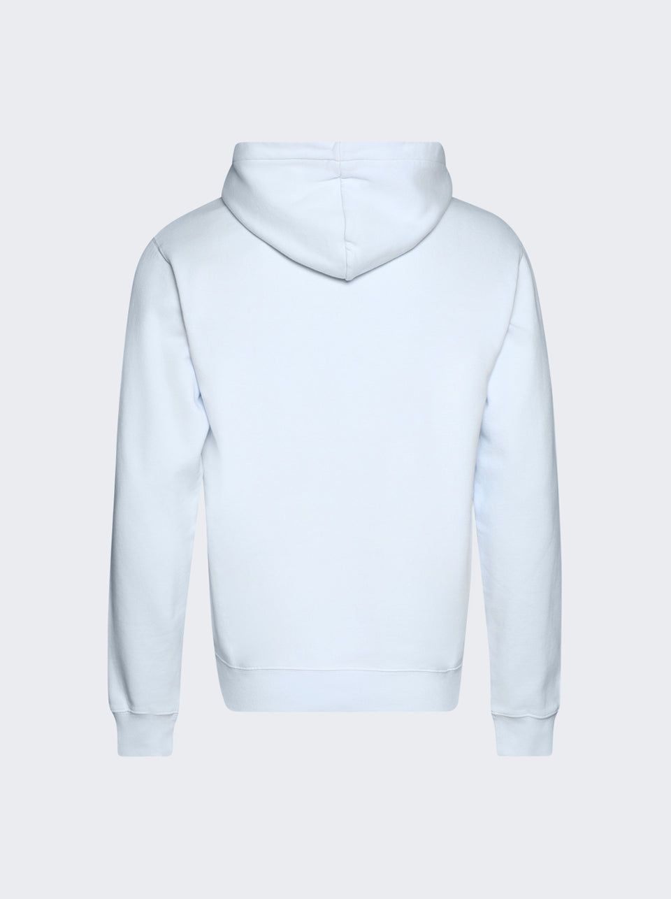25EHOM00247AJ00126_Light Blue_06.jpg