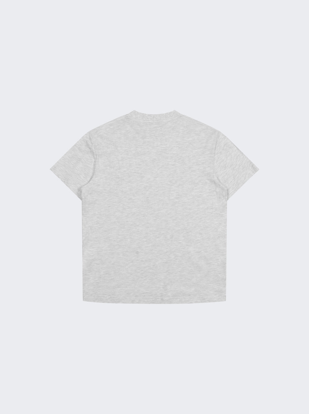 ESFW26TT01012_LIGHT GREY_06.jpg