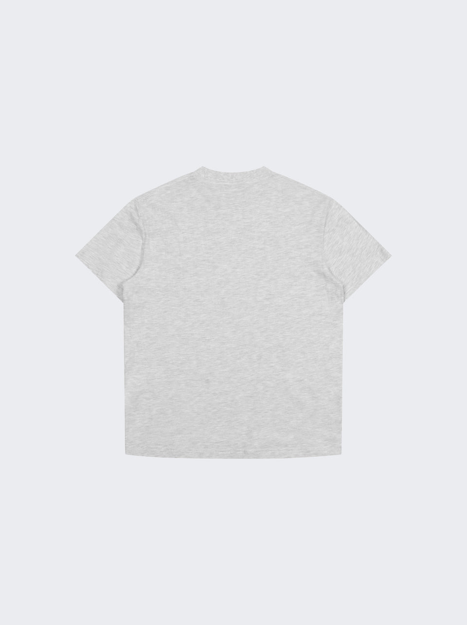 ESFW26TT01012_LIGHT GREY_06.jpg