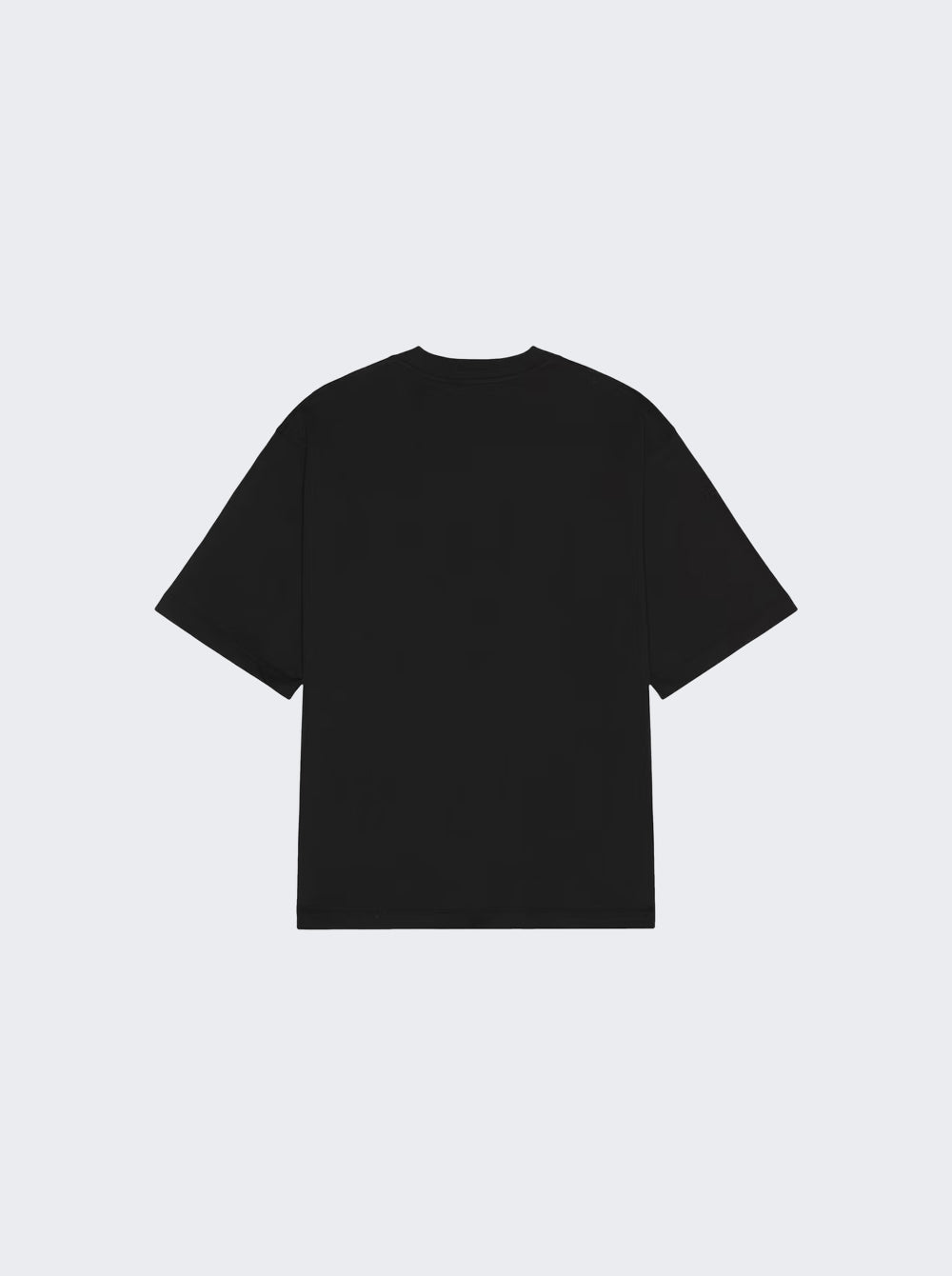 HUMU0223WP USCY53_Black_06.jpg