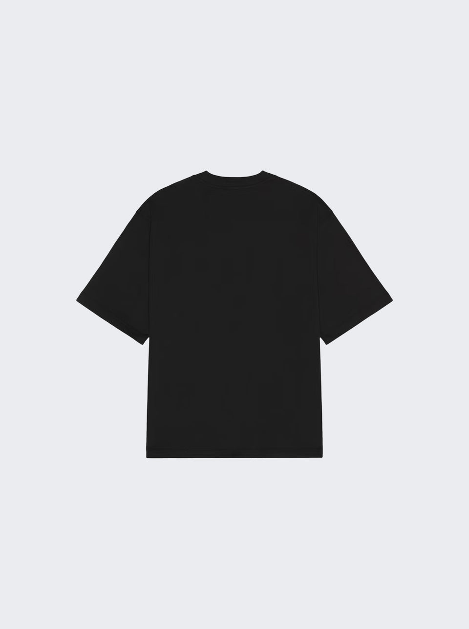 HUMU0223WP USCY53_Black_06.jpg
