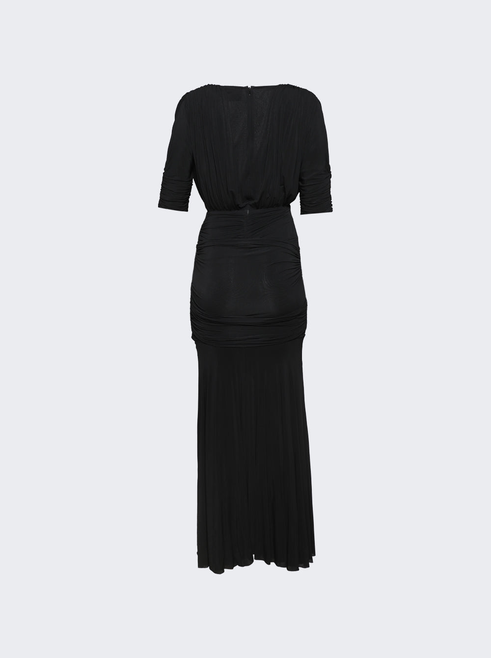 TVD207BLK_Black_06.jpg