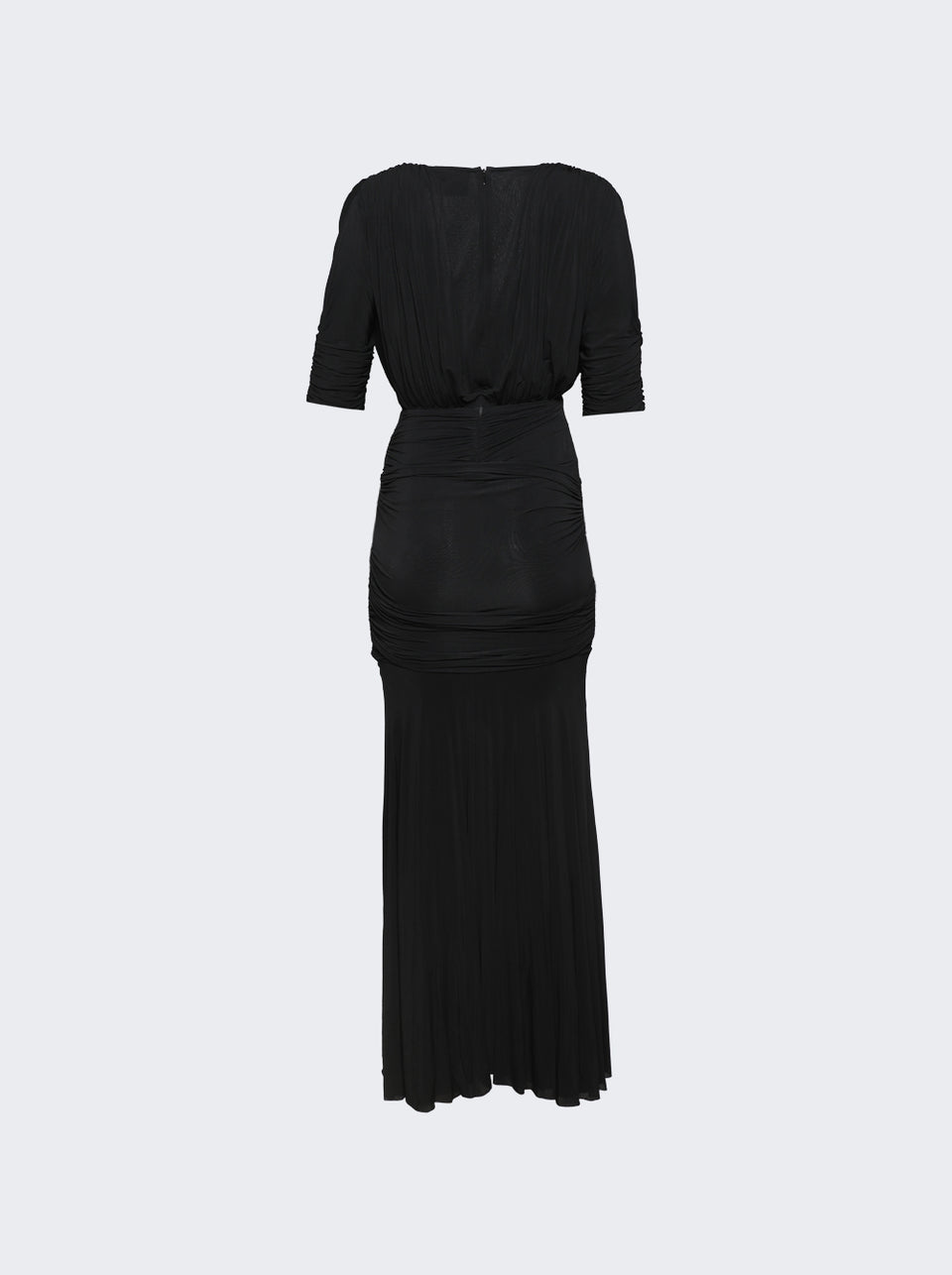 TVD207BLK_Black_06.jpg