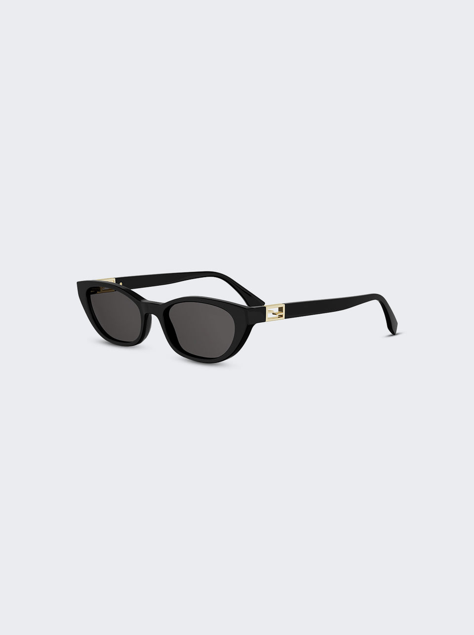FE40224IW5401A_Black_06.jpg