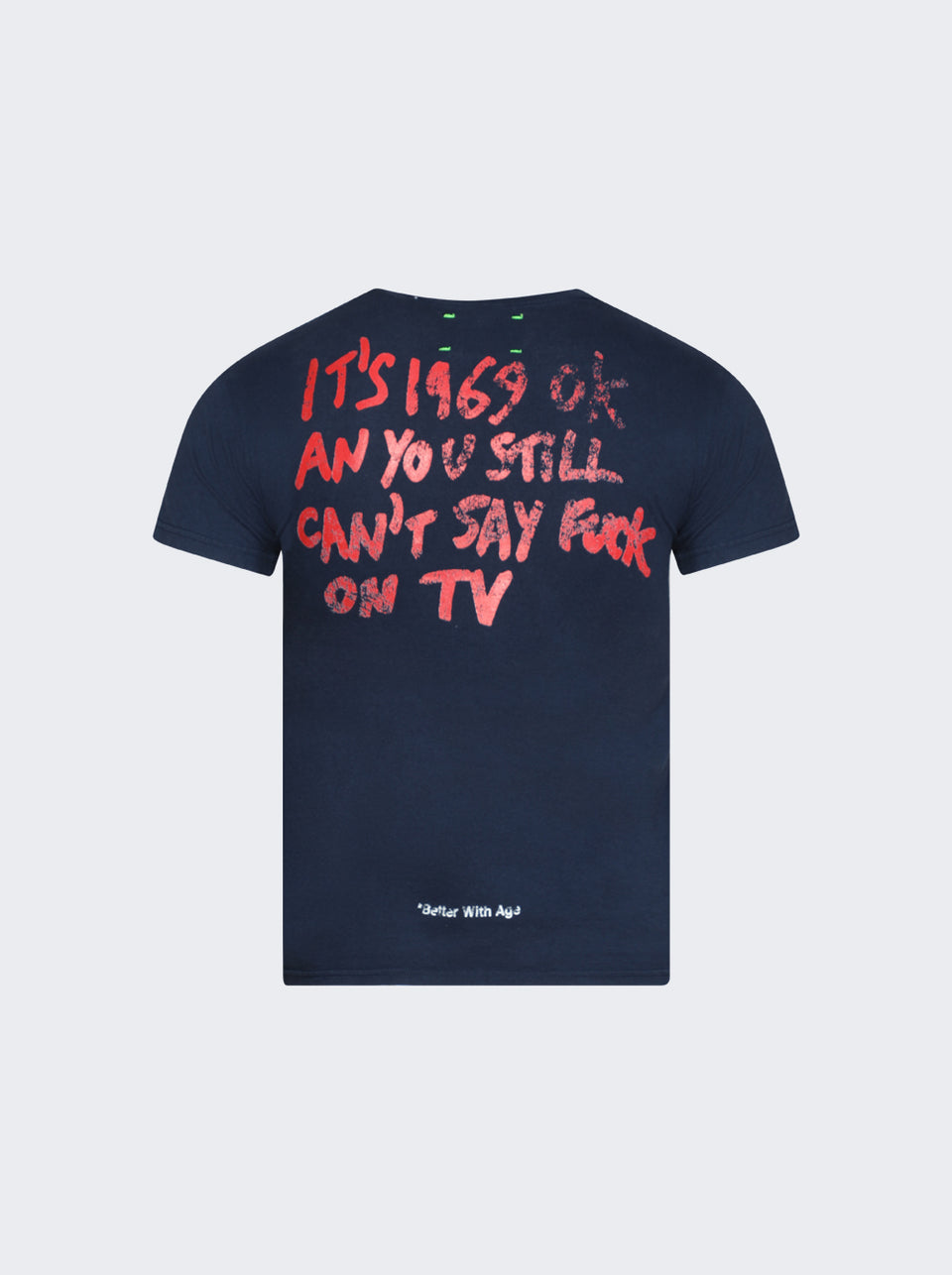 SS26TS76_Multicolor_06.jpg