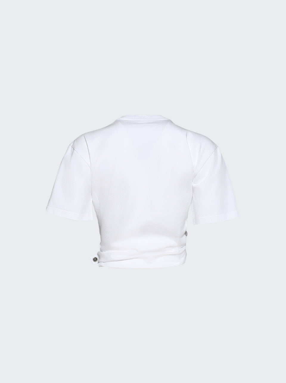 RS26AWTS0052FA 01_White_06.jpg