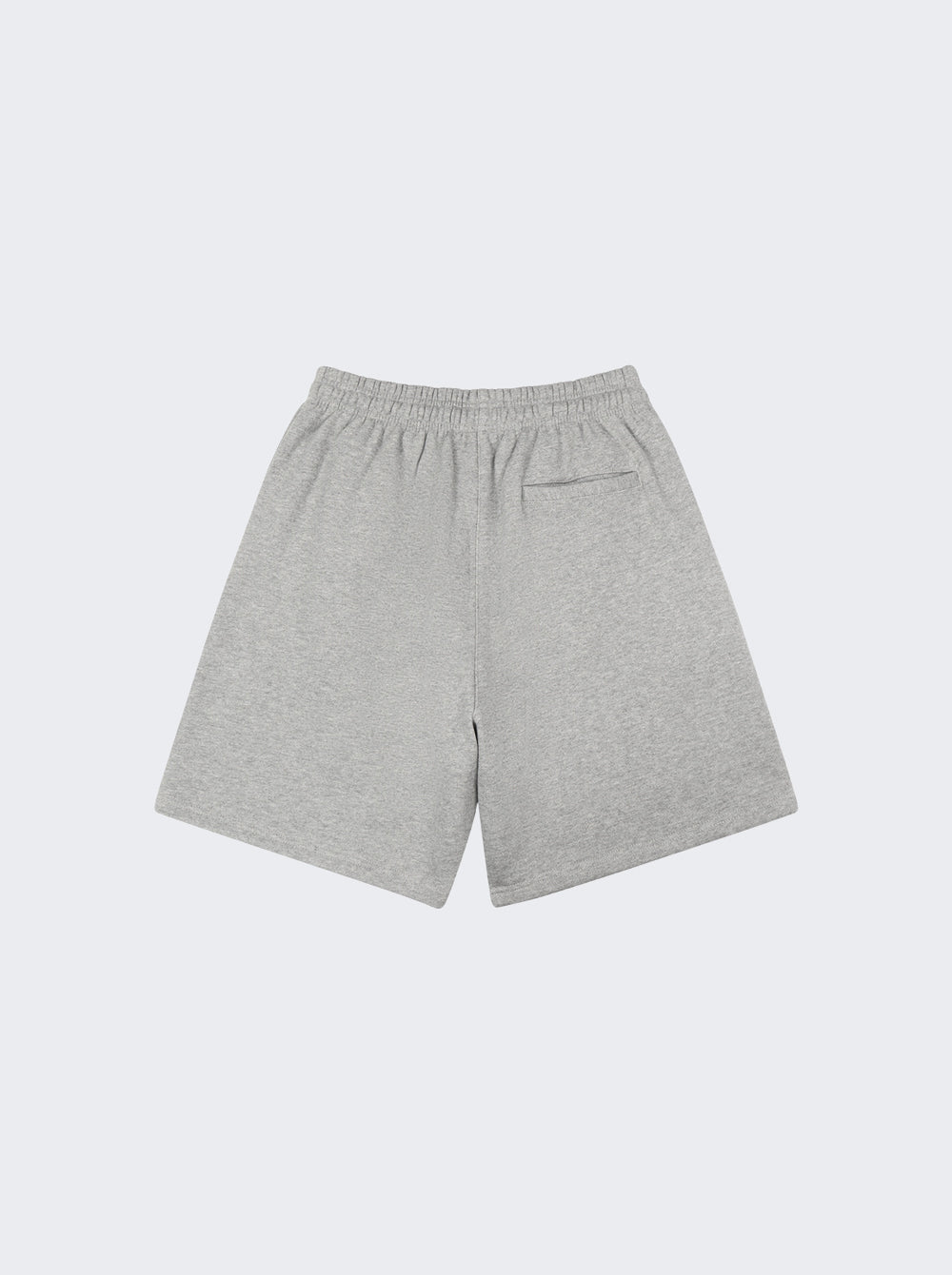 ESSS26SH01012_GRAY_06.jpg