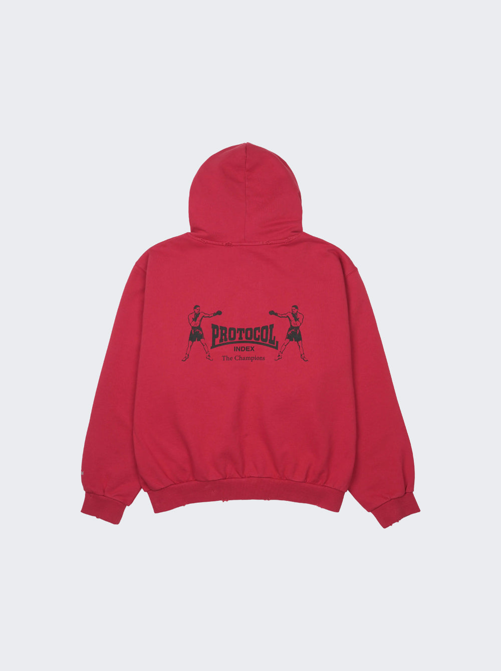 PI26RSMP01 HOODIE_Red_06.jpg