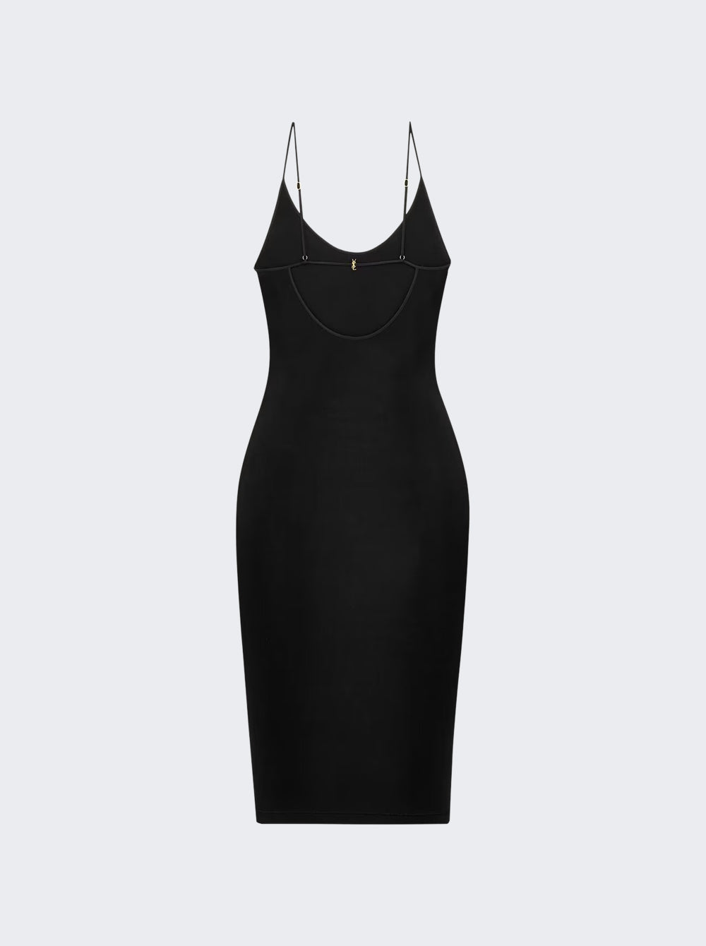 868281 Y38DS_Black_06.jpg