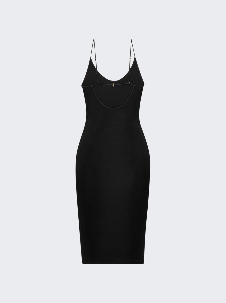 868281 Y38DS_Black_06.jpg