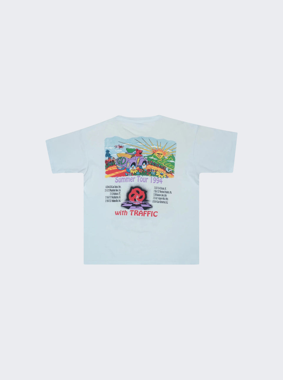 03272628_Off White_06.jpg