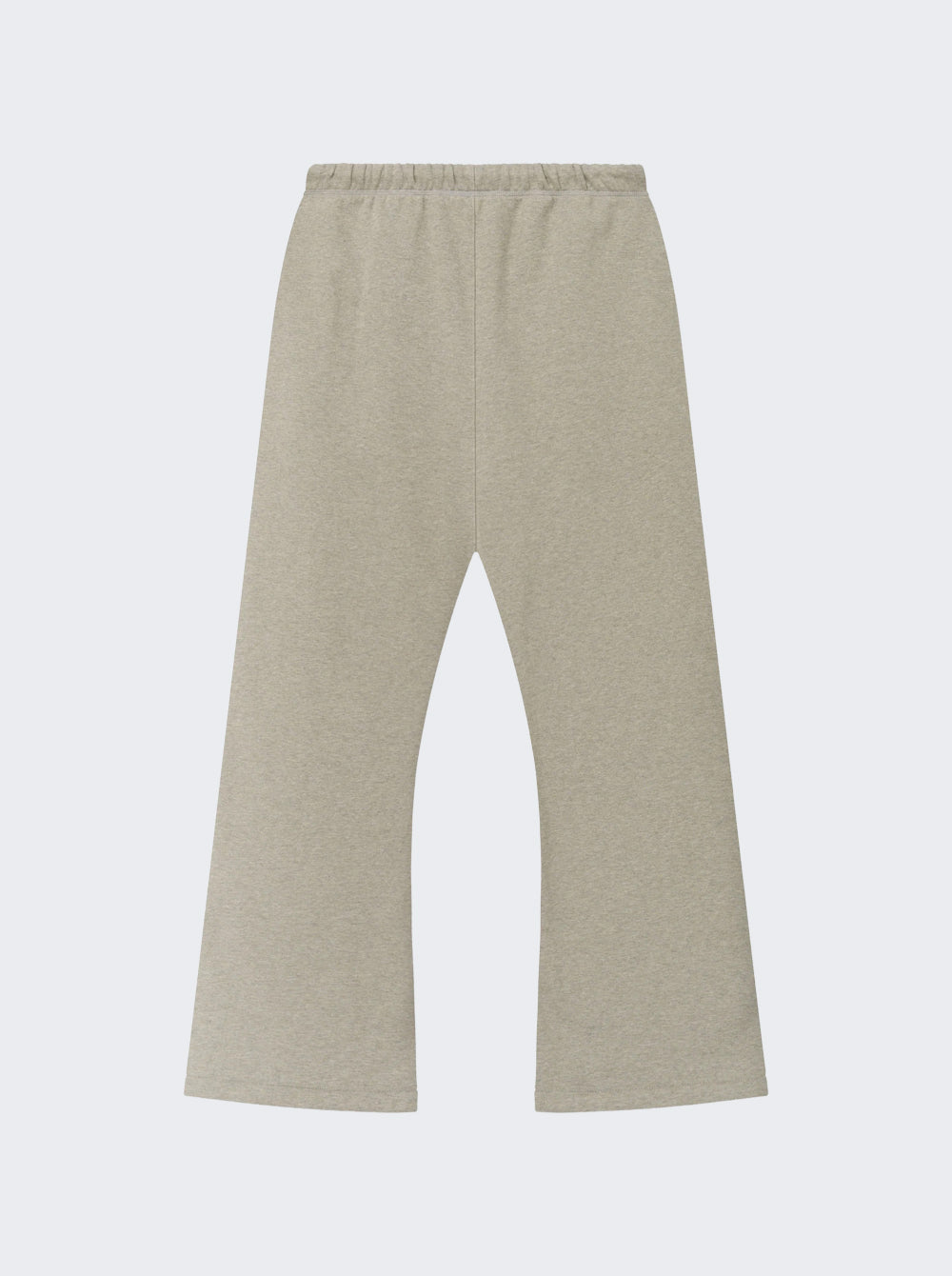 RW00295_Grey_06.jpg