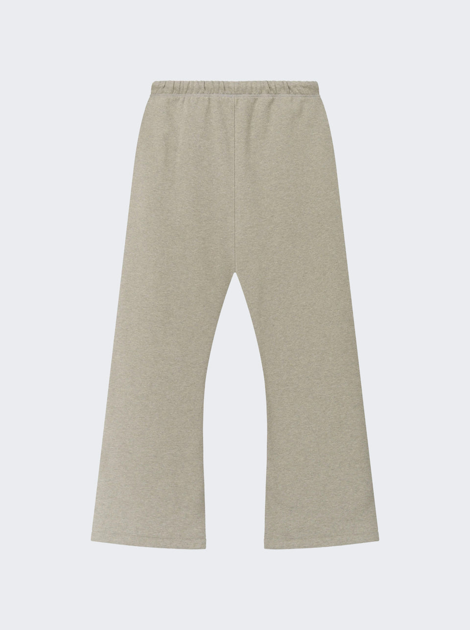 RW00295_Grey_06.jpg
