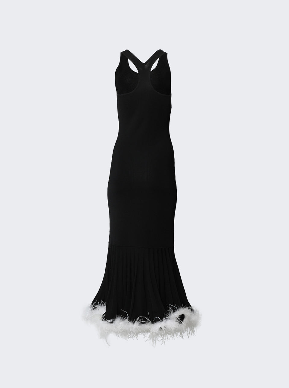 FW26DR36_Black & White_06.jpg