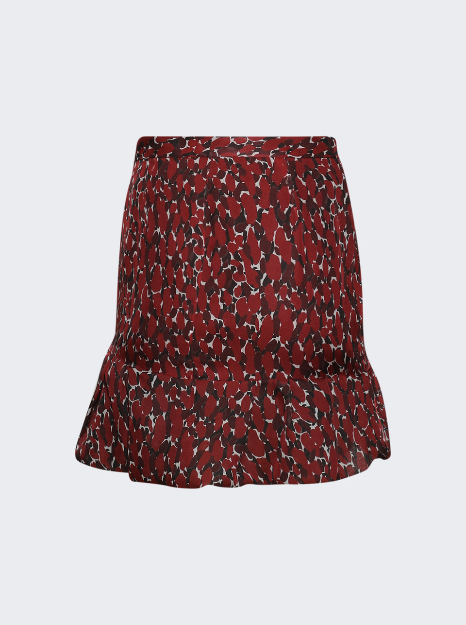 843929 Y4J65_Red_06.jpg