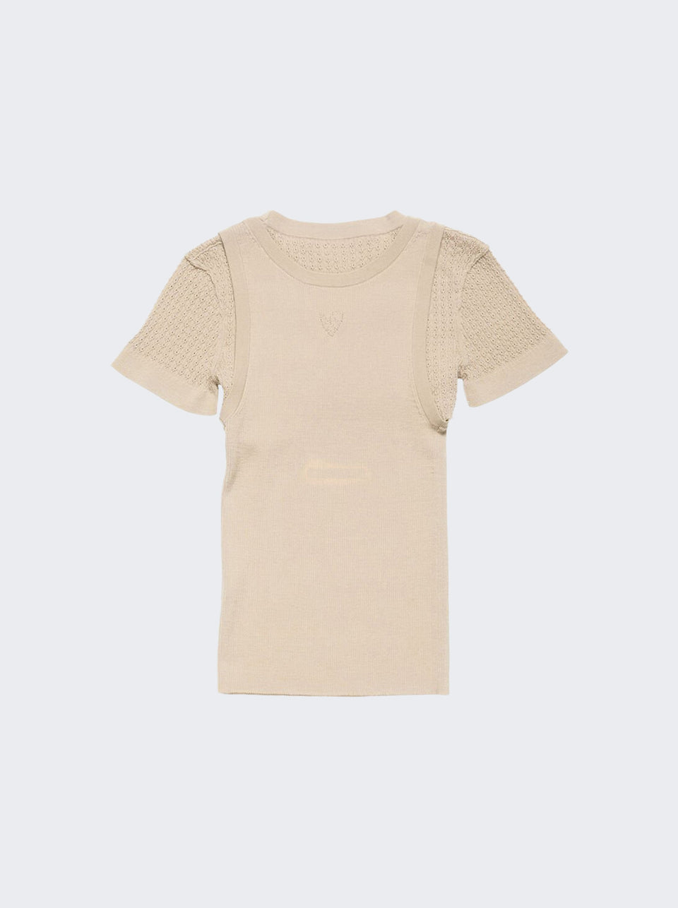 A60649_Beige_06.jpg