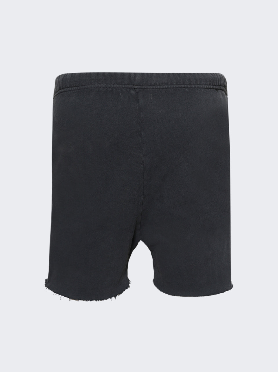 MUSO-SH00_Black_06.jpg
