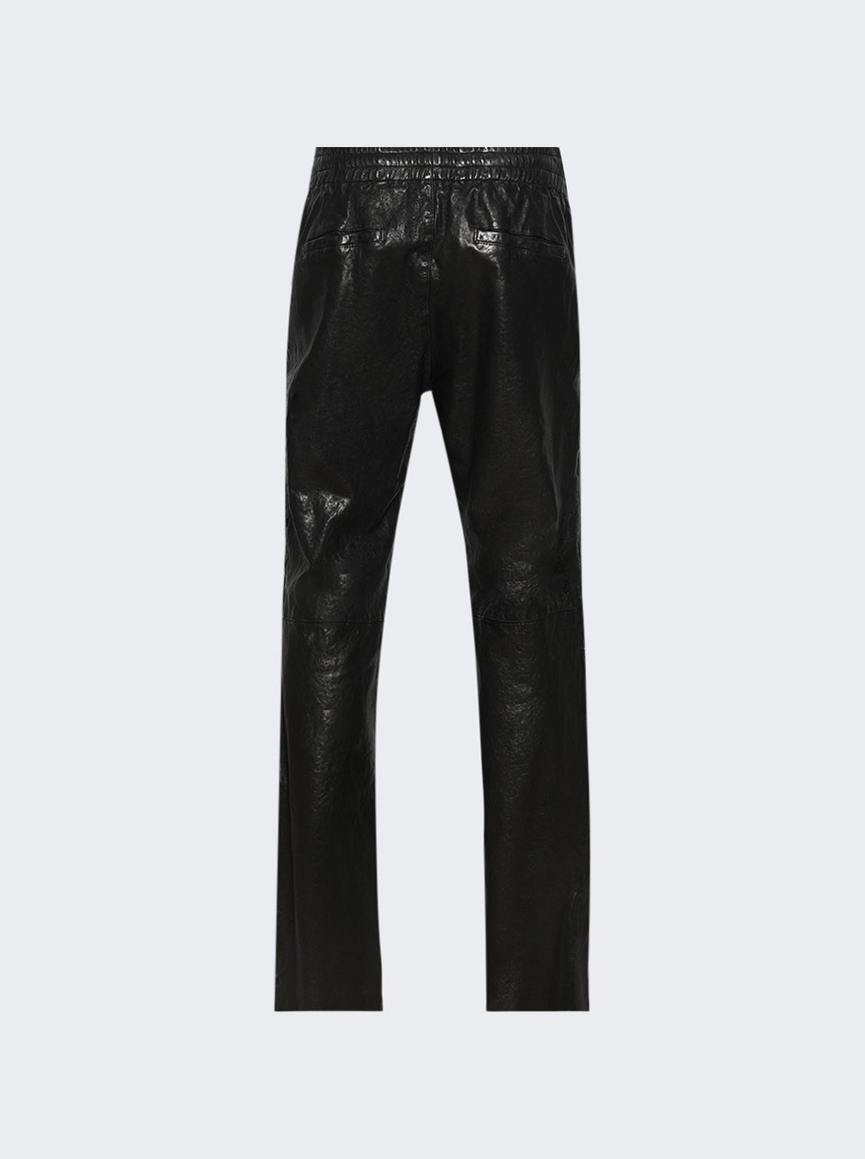 A21171 0SLCW_Black_06.jpg