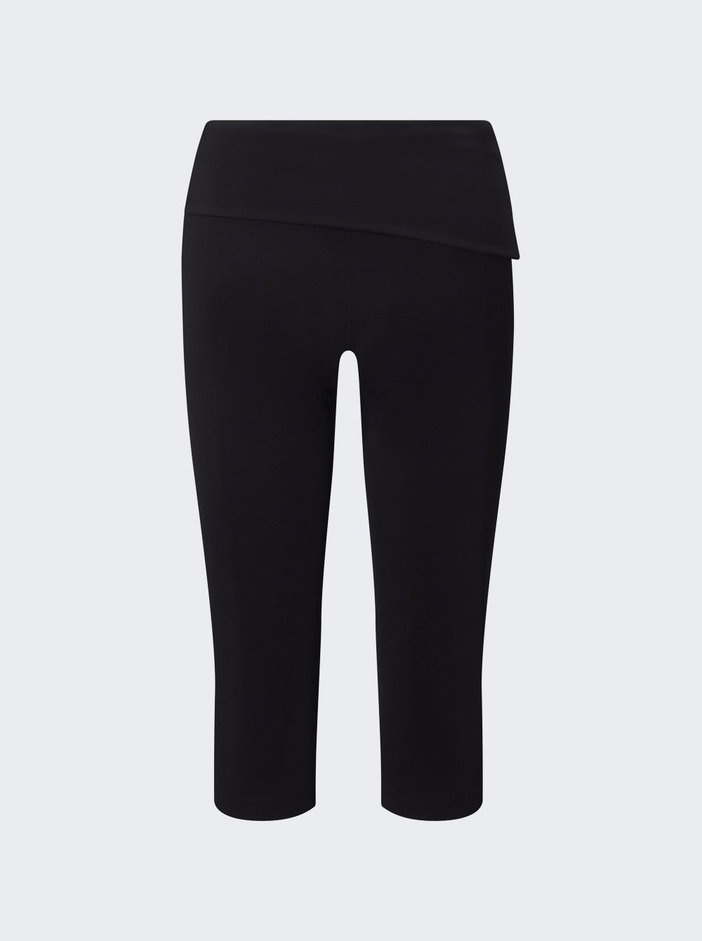 WE26JPA001_Black_06.jpg