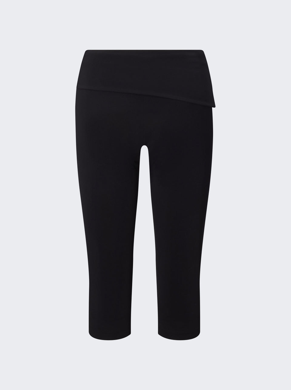 WE26JPA001_Black_06.jpg