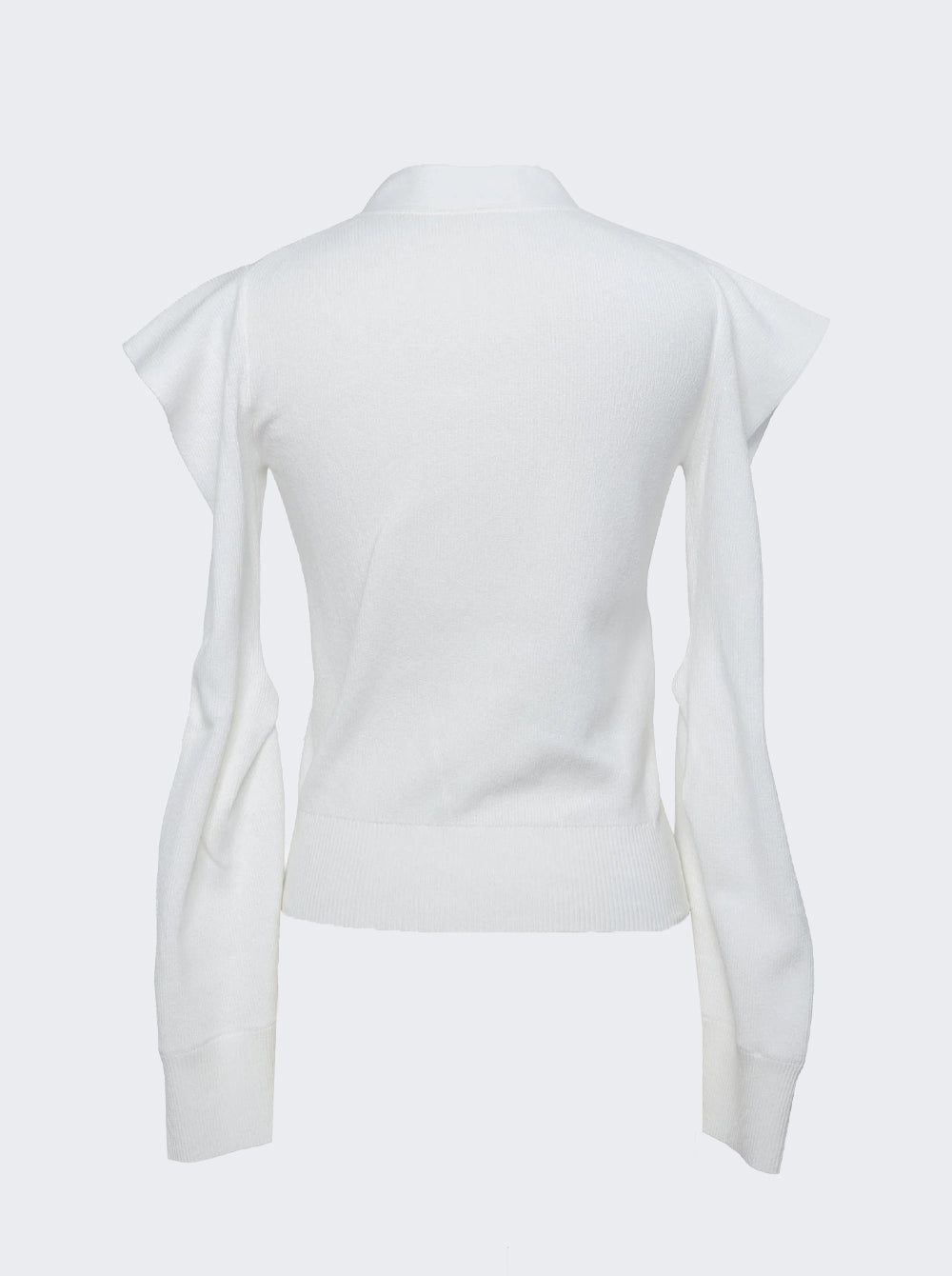 26-08335_Off White_06.jpg