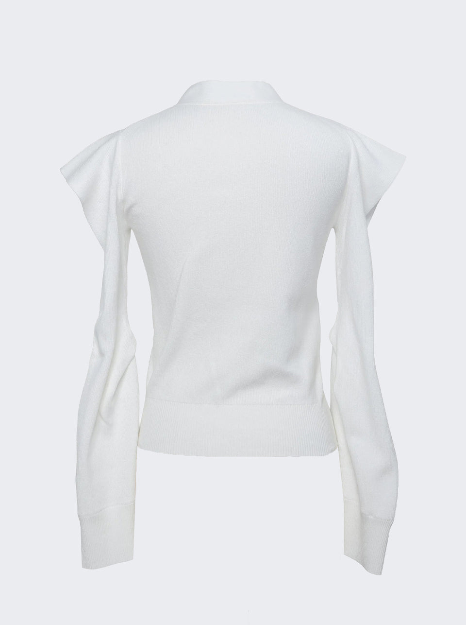 26-08335_Off White_06.jpg