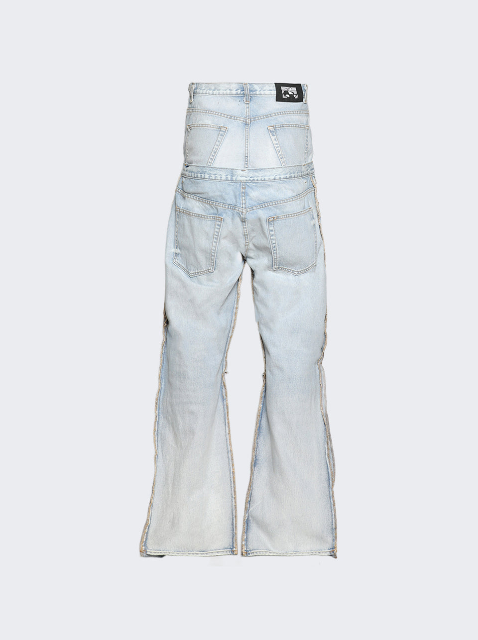 OHR3-PA55_Blue_06.jpg