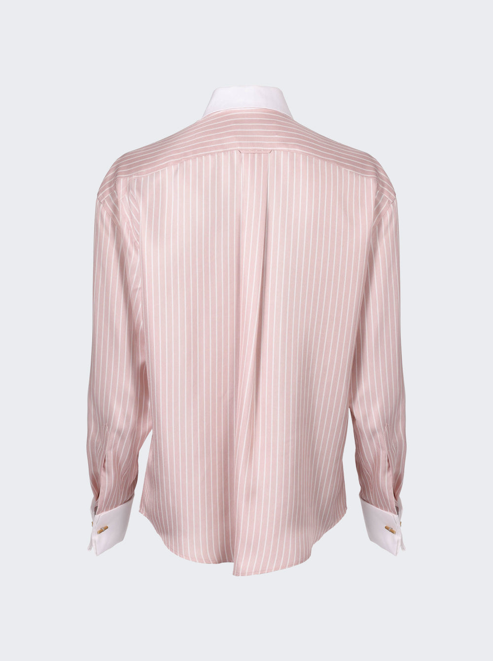The Michi_Pink_06.jpg